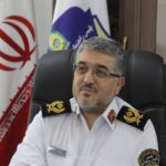 سکوی معاملات خودرو