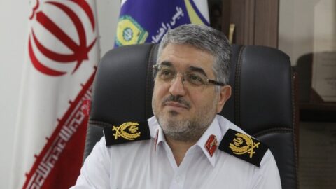 سکوی معاملات خودرو