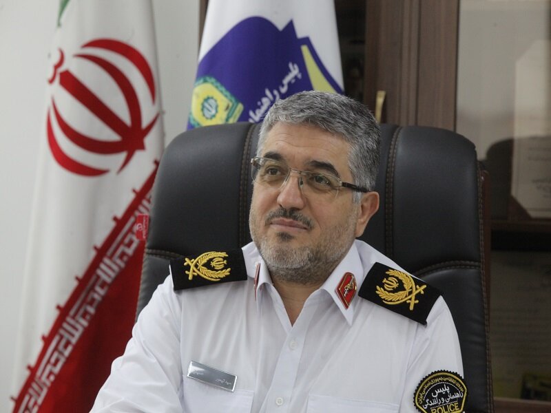 سکوی معاملات خودرو
