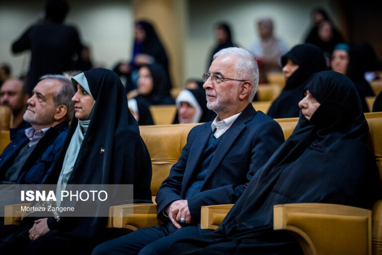 راهنمای خرید و بررسی کالا