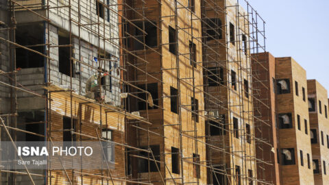 چالش نمایندگان و بانک‌ها بر سر وام مسکن