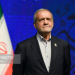 وعده‌های اقتصادی پزشکیان