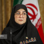 منافع ملی بر منافع شخصی اولویت دارد