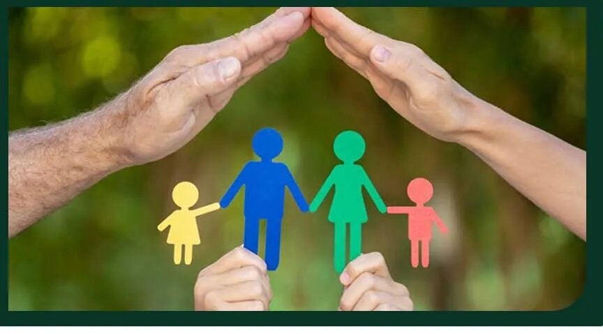 ثبت ۶۱ هزار پرونده در سامانه مسیر