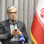 خدمات بی وقفه دولت