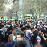راهنمای خرید و بررسی کالا
