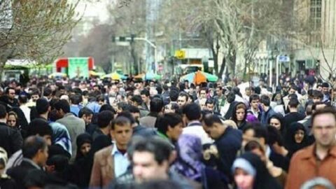 راهنمای خرید و بررسی کالا