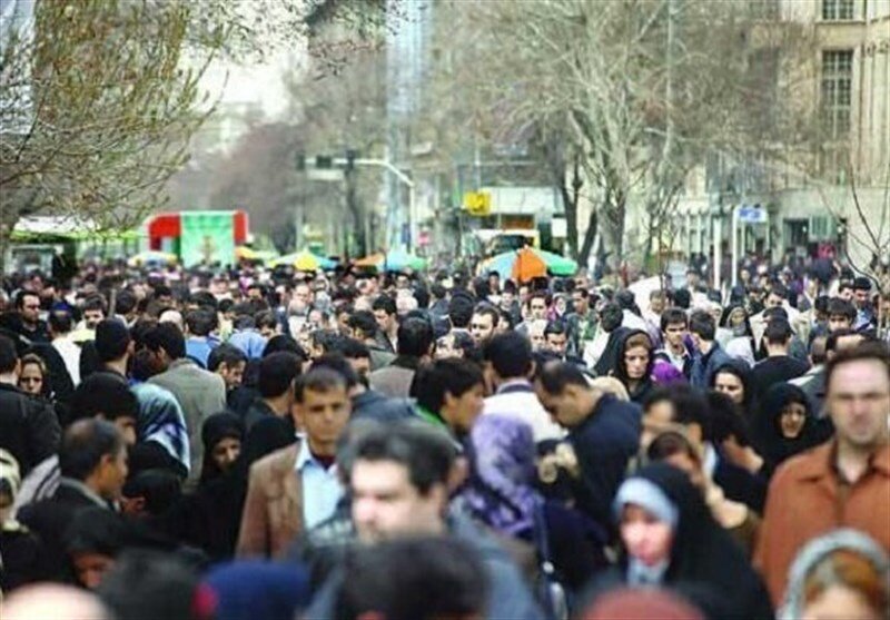 راهنمای خرید و بررسی کالا