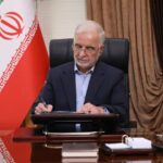 خراسان جنوبی در شاخص‌های اقتصادی برتر