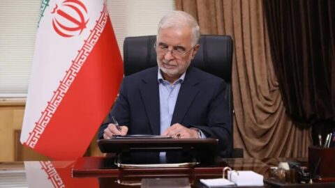 خراسان جنوبی در شاخص‌های اقتصادی برتر