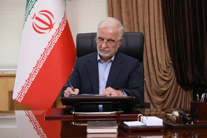 خراسان جنوبی در شاخص‌های اقتصادی برتر