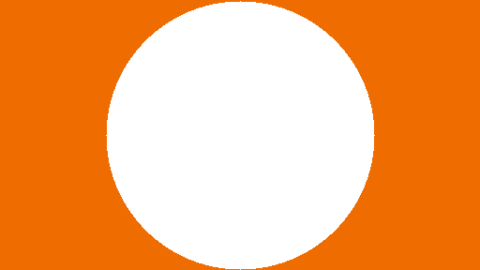 جت‌گت