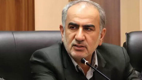 شرط خرید خودروی خارجی اسقاط خودروی فرسوده