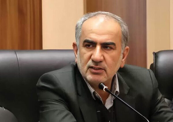 شرط خرید خودروی خارجی اسقاط خودروی فرسوده