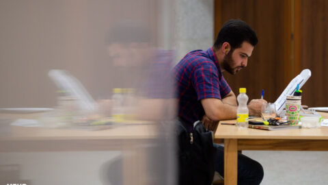 خبرگزاری مهر | اخبار ایران و جهان | Mehr News Agency